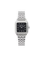 Reloj Liu Jo Mujer Shimler in Acero TLJ2432 - TLJ2432
